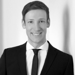 Felix Maier