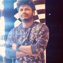 Ravikumar Raz