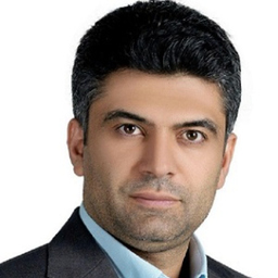 Saeid Asgharzadeh