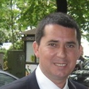 Eduardo Meyer Garcia