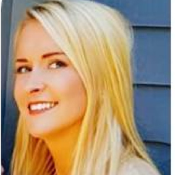 Nicole Schwaegerl