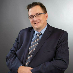 Ulrich Baßfeld's profile picture
