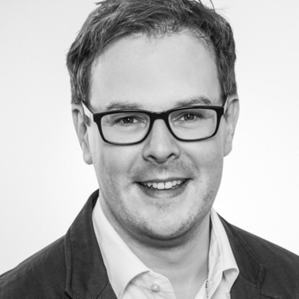 Thomas Ulmer in der Personensuche von Das Telefonbuch