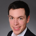 Dr. Daniel Dietz