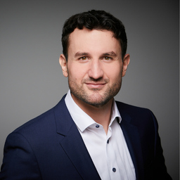 Thomas Schweiger