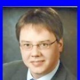 Profilbild Michael Prekel