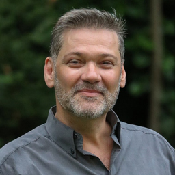 Olav Virus-Tetzlaff