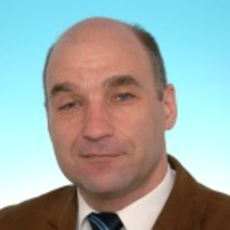 Uwe Bennewitz