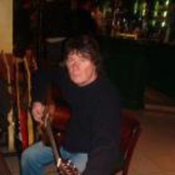 Jean-Marc Vasseur