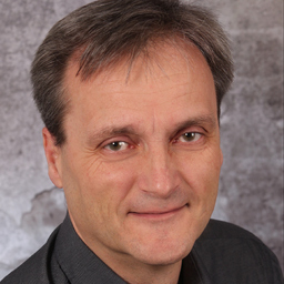 Markus Heinloth