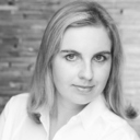 Anna-Lena Verschoth