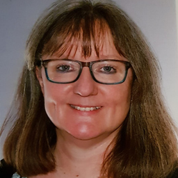 Angelika Wissing