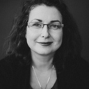 Anne-Marie Eder