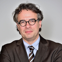 Gabor Kristof Szücs