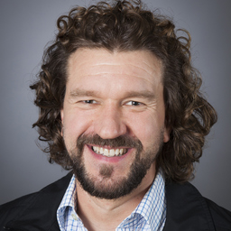Mario Szkledar