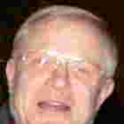 YVES BECU