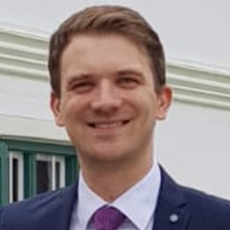 Thomas Maier