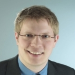 Christian Fiedler