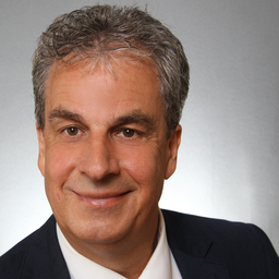 Jürgen Rohmann