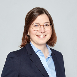 Diana Schorpp
