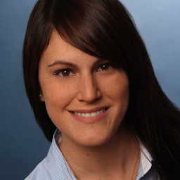 Dr. Silvia Caballero Ortiz