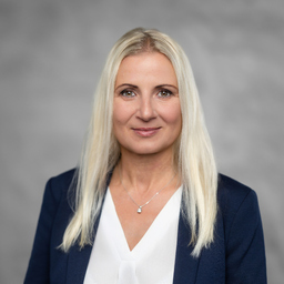Ivonne Uttrodt