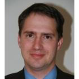 Herwig Kousek