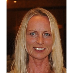 Marina Bayerl