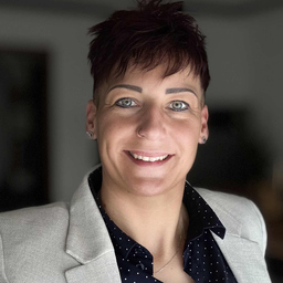 Corinna Heider