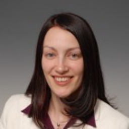 Sandra Enders