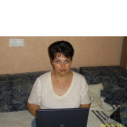 Éva Sebestyén