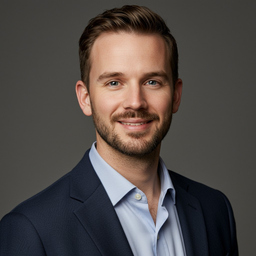 William Brad