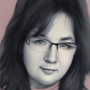 Bianca Bandt