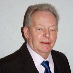 Wolfgang Schindler