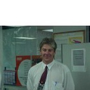 David Evans