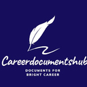 care documents