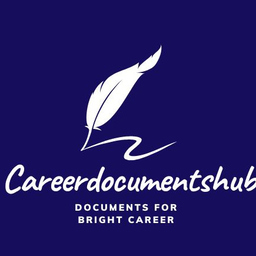 care documents