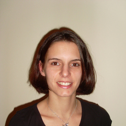 Jennifer Sommer
