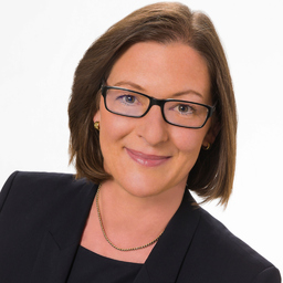 Silvija Herdrich's profile picture