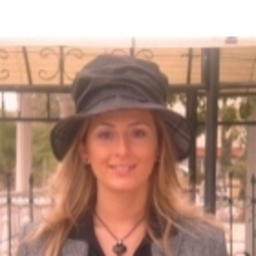 Neslihan Düzalan
