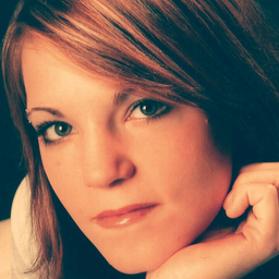 Sandra Polifka