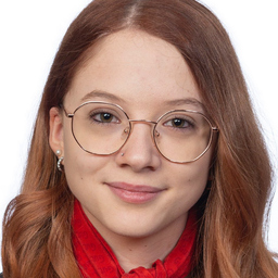 Evelyn Materne
