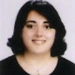 Çiğdem Kökoğlu