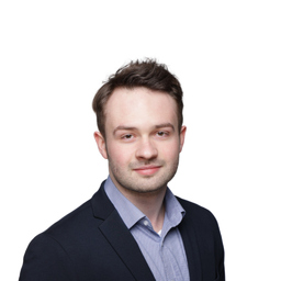 Tristan Kumbartzky
