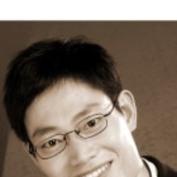 Tyler Zhu's profile picture