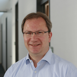 Oliver Zind