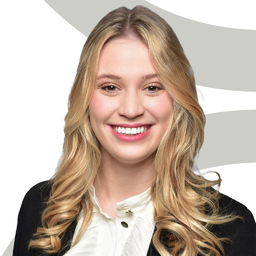Lara Pozybill