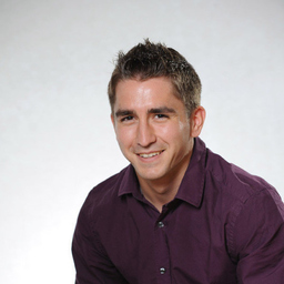 Matthias Schnepf