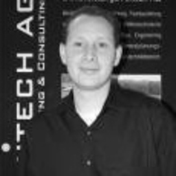 Michael Schmid