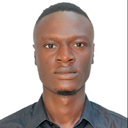 Gabriel Amoani